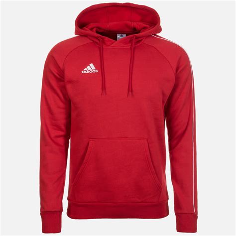 adidas kapuzenpullover rot ebay blumen|adidas Kapuzenpullover XS 34 Schwarz Rot Grün Blumenmuster .